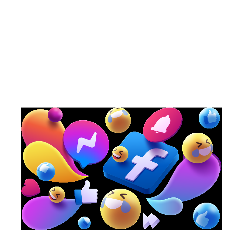 How SMM Panels Are Making Social Media Marketing More Accessible