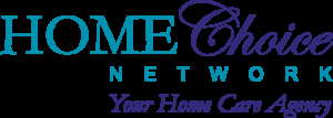 Sympathy The Grandness Of Senior Home Care